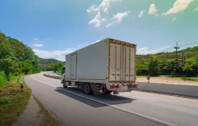 Adana Elazığ | Bulaşık Makinesi Taşıma