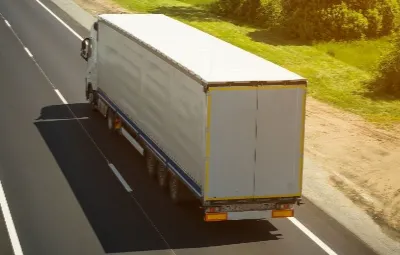 Adana Elazığ | Parça Eşya Taşıma